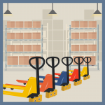 Animated Equipment Sample